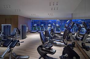 Grand Hyatt Hangzhou