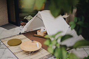 Grand Hyatt Hangzhou