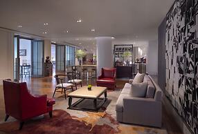 Grand Hyatt Hangzhou