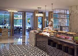 Grand Hyatt Hangzhou