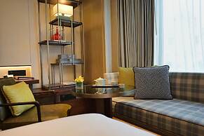 Grand Hyatt Hangzhou