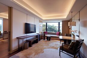 Grand Hyatt Hangzhou