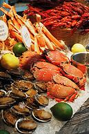 Grand Hyatt Hangzhou