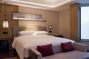 Grand Hyatt Hangzhou