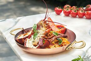 Grand Hyatt Hangzhou