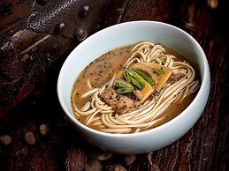 Grand Hyatt Hangzhou