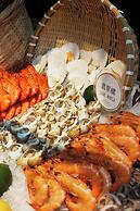 Grand Hyatt Hangzhou