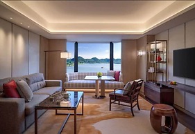 Grand Hyatt Hangzhou