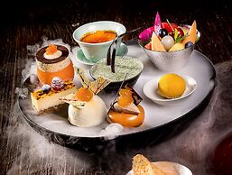 Grand Hyatt Hangzhou