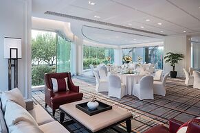 Grand Hyatt Hangzhou