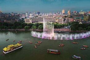 Grand Hyatt Hangzhou