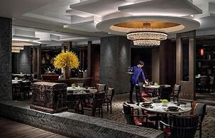 Grand Hyatt Hangzhou