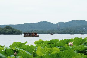 Grand Hyatt Hangzhou