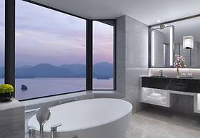 Grand Hyatt Hangzhou