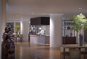 Grand Hyatt Hangzhou