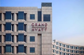Grand Hyatt Hangzhou