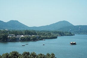 Grand Hyatt Hangzhou