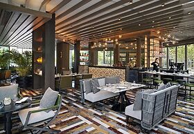 Grand Hyatt Hangzhou