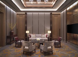 Grand Hyatt Hangzhou