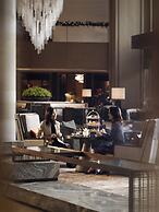 Grand Hyatt Hangzhou