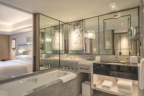 Grand Hyatt Hangzhou