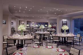 Grand Hyatt Hangzhou