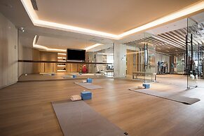 Grand Hyatt Hangzhou