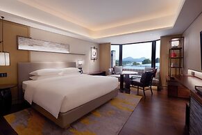 Grand Hyatt Hangzhou