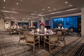 Grand Hyatt Hangzhou