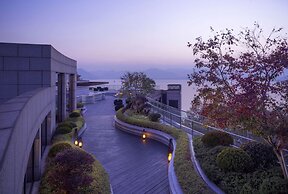Grand Hyatt Hangzhou