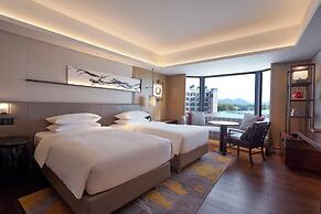 Grand Hyatt Hangzhou