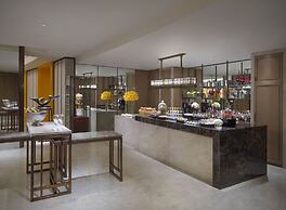 Grand Hyatt Hangzhou