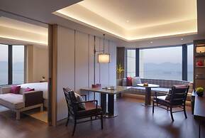 Grand Hyatt Hangzhou