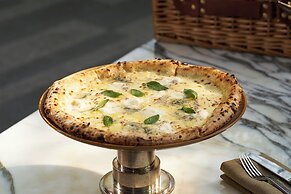 Grand Hyatt Hangzhou