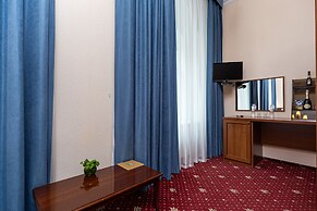 Hotel Morskoy