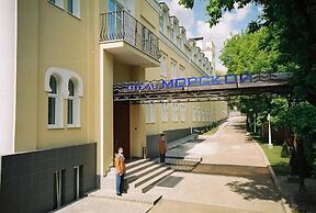 Hotel Morskoy