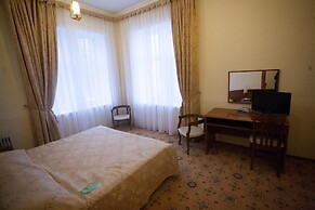 Hotel Morskoy