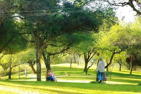 Los Parrales Resort Hotel