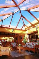 Los Parrales Resort Hotel