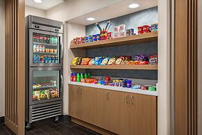 Holiday Inn Express McDonough by IHG