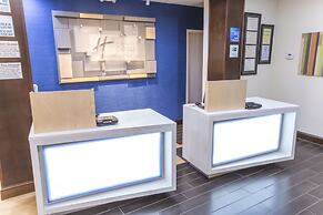 Holiday Inn Express McDonough by IHG