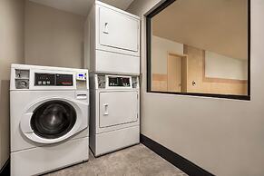 Holiday Inn Express McDonough by IHG