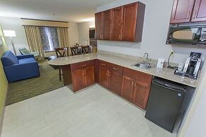 Holiday Inn Express McDonough by IHG