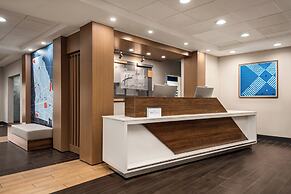 Holiday Inn Express McDonough by IHG