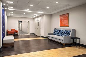 Holiday Inn Express McDonough by IHG
