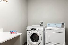 Holiday Inn Express Lancaster by IHG