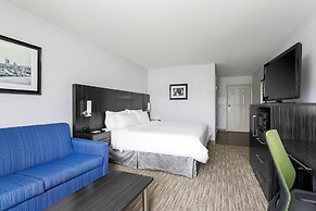 Holiday Inn Express Lancaster by IHG