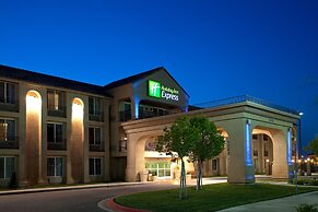 Holiday Inn Express Lancaster by IHG