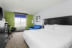 Holiday Inn Express Lancaster by IHG