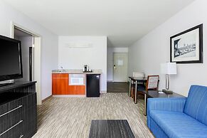 Holiday Inn Express Lancaster by IHG